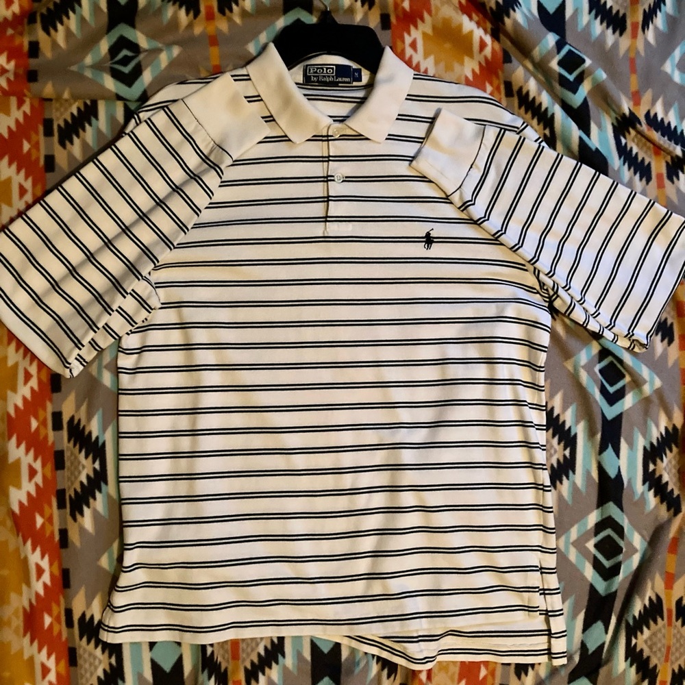 Polo By Ralph Lauren